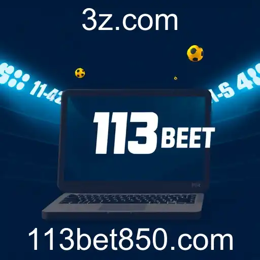 A Evolução dos Sites de Apostas no Brasil