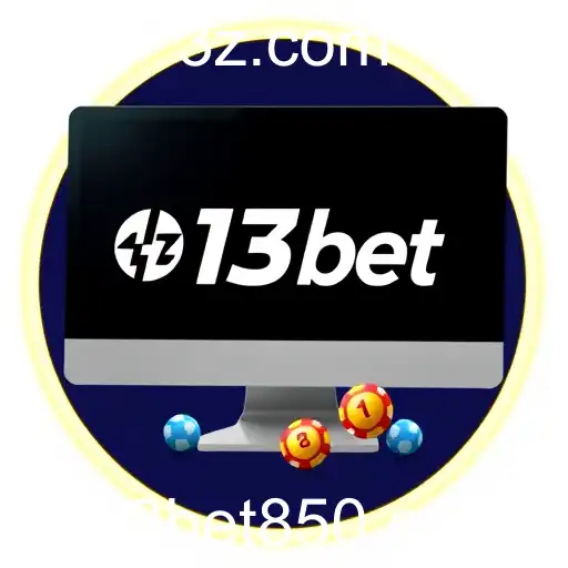 A Evolução do Mercado de Apostas Online em 2026