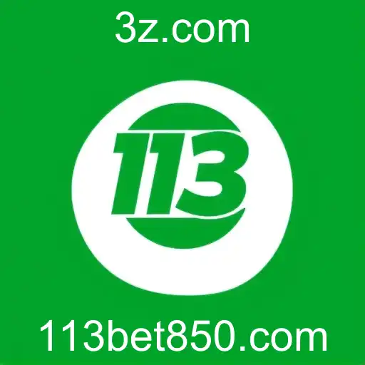 O Impacto Econômico dos Sites de Apostas Online em 2026