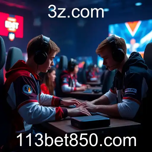 Crescimento dos Jogos Online em 2026