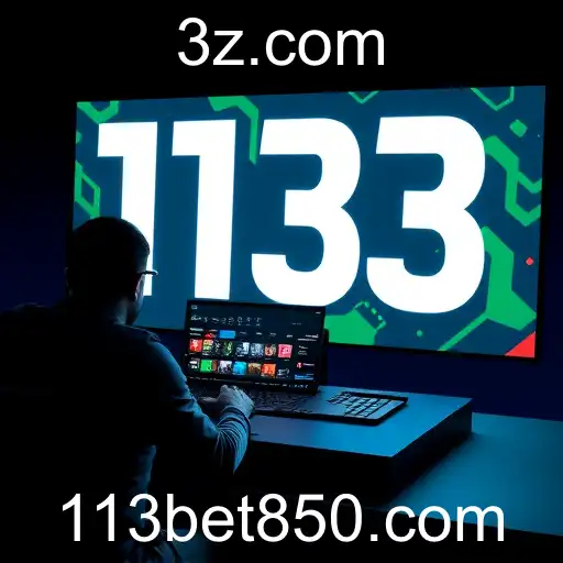 A Dinâmica do Mercado de Jogos Online em 2026