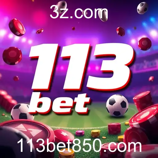 Expansão do Mercado de Apostas Online no Brasil