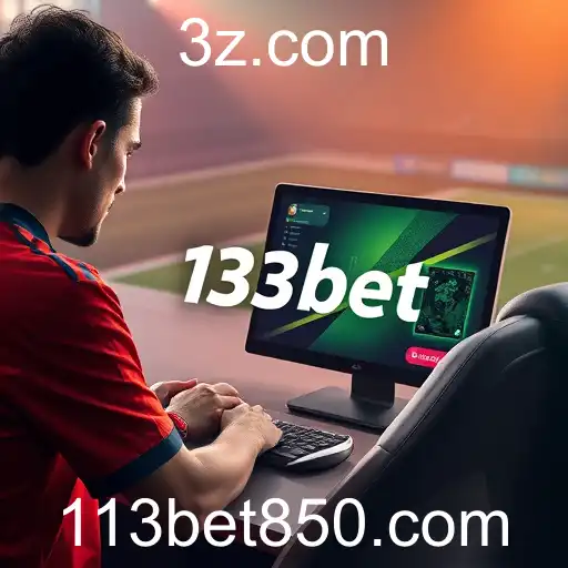 Novo Horizonte do Jogo Online no Brasil