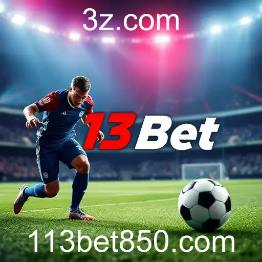 Expansão e Desafios no Mercado de Apostas Online em 2026