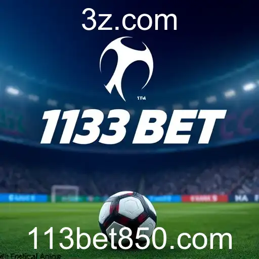 Crescimento dos Jogos Online em 2026