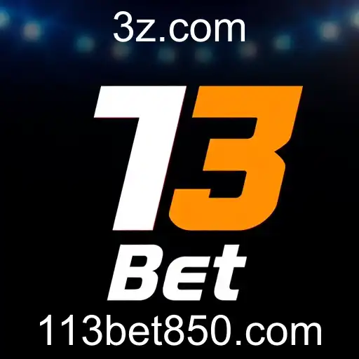 A Revolução dos Jogos Online com 113 Bet