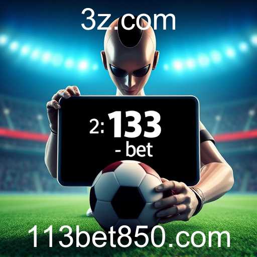 O Crescimento do Mercado de Apostas Online em 2026