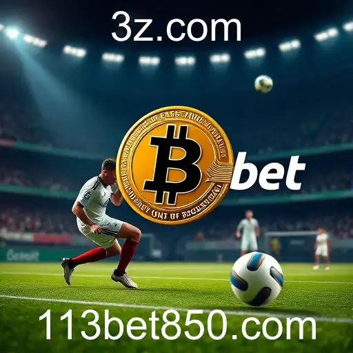 Apostas e Tendências em 2026