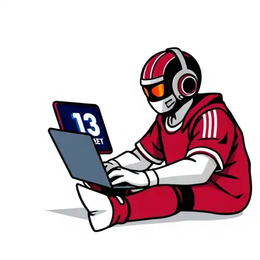 O Crescimento do Mercado de Apostas Online no Brasil
