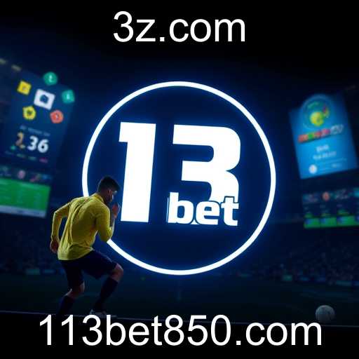 Cenário Atual dos Jogos de Aposta em 2026 no Brasil