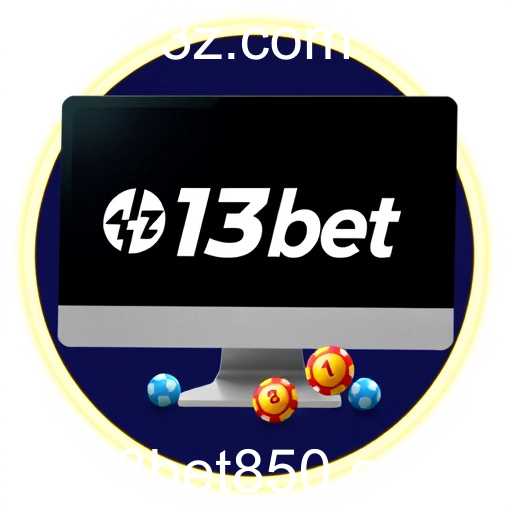 Expansão e Tendências do Mercado de Jogos Online em 2026