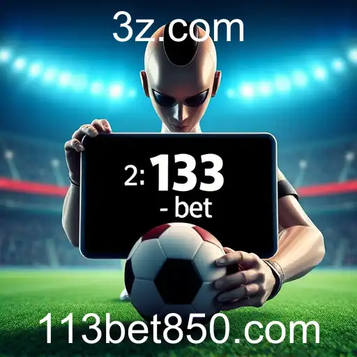 A Ascensão dos Sites de Apostas em 2026