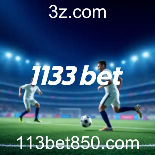 A Expansão do Mercado de Jogos Online em 2026