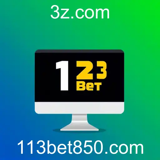 O Crescimento do Mercado de Jogos Online em 2026