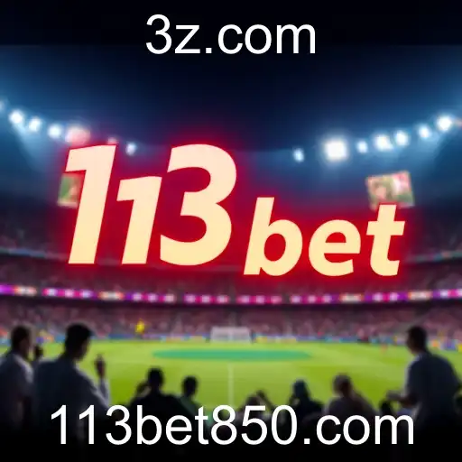 Cenários em Transformação nos Jogos Online