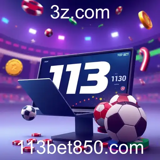 O Crescimento dos Sites de Jogos no Brasil