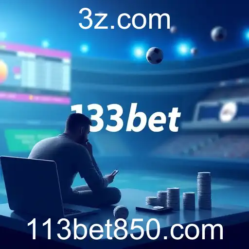 O Impacto Crescente dos Jogos Online