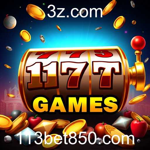 A Ascensão das Apostas Online no Brasil