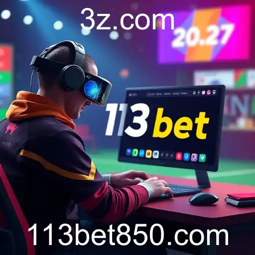 O Crescimento dos Jogos Online em 2026