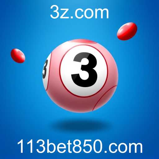 Tendências nos Jogos Online em 2025