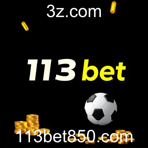 A Ascensão do Jogo Online em 2026