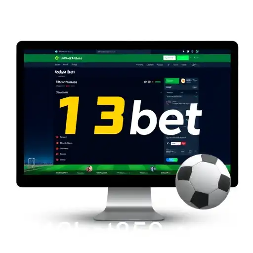 A Ascensão do 113 Bet: Inovação e Responsabilidade nos Jogos de Azar
