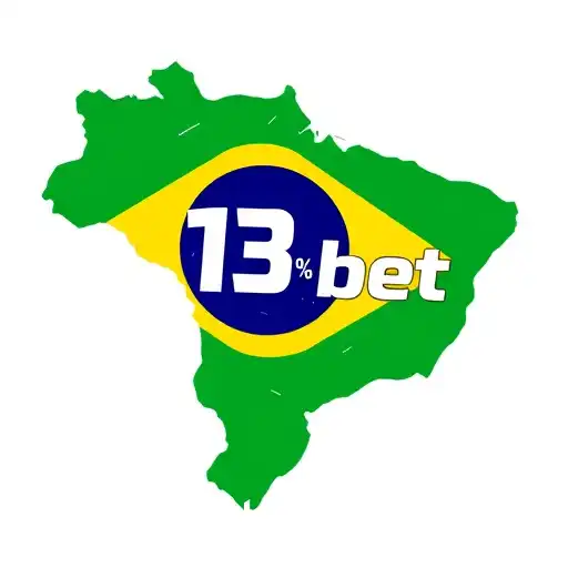 A Ascensão dos Jogos Online e seu Impacto no Brasil
